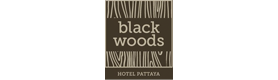 blackwoods Hotel Pattaya